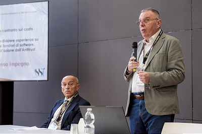 secsolutionforum
